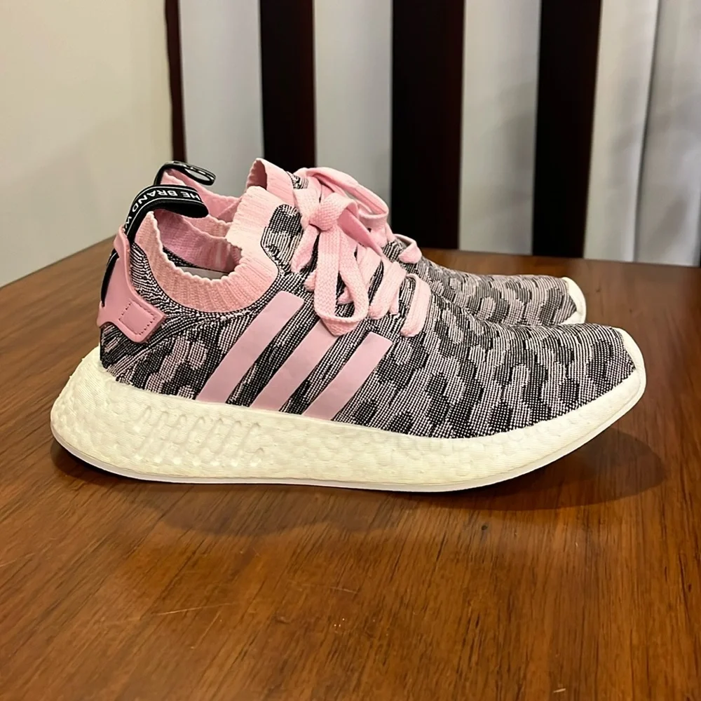 adidas brand new